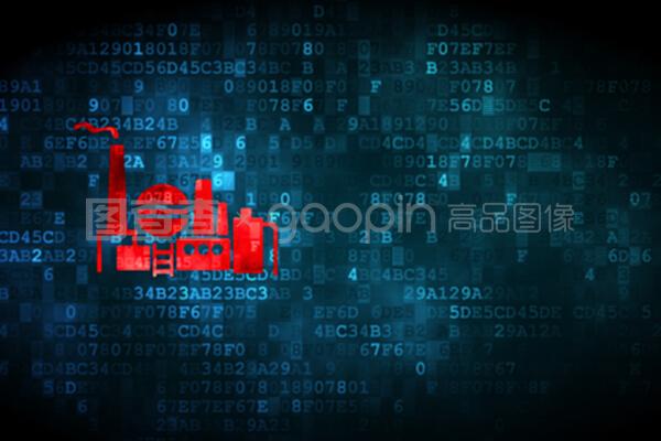 数字浪潮下的石油与天然气工业 数字化转型与智能广告发布新纪元