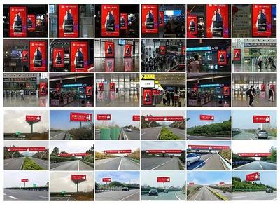 万事兴集成灶 数字化浪潮下的智能厨房新革命