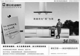 数字时代的广告转型 2012年南方都市报的电子报广告探索