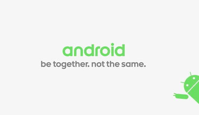 Android机器人广告与恶搞短片放出，Google或将发布新一代手机与平板