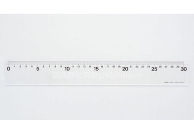从度量工具到传播媒介 一把“丈量世界”的尺子如何成为营销新贵